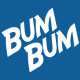 bumbum's Avatar