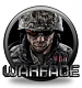 Warface