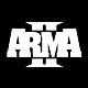 Arma 2