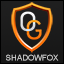 Shadowfox's Avatar